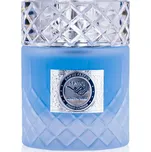Paris Corner Mawj Moscow Mule U EDP 100…