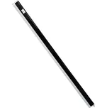 Qtec Q-63AB