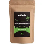 Botanic Stévie přírodní 20 g