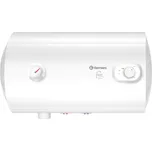 Thermex Tasso 80 H
