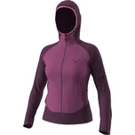 Dynafit Transalper Light Polartec…