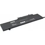 Avacom NODE-I3147-49P