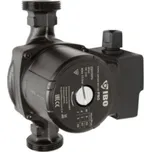 IBO OHI PRO 15-60 130 mm