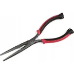 Fox Rage Long Nose Pliers 21,6 cm
