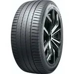Dynamo Tyres Street-H Pursuit SUV…