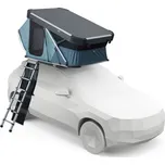 Thule Widesky 901052 Dark Slate