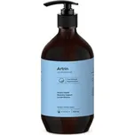 ENERGY Artrin Professional