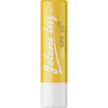Regina Jelení lůj Originál Sun SPF30…