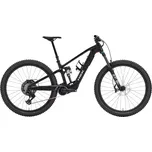 Trek Fuel EX 9.7 Gen 2 29" Carbon…