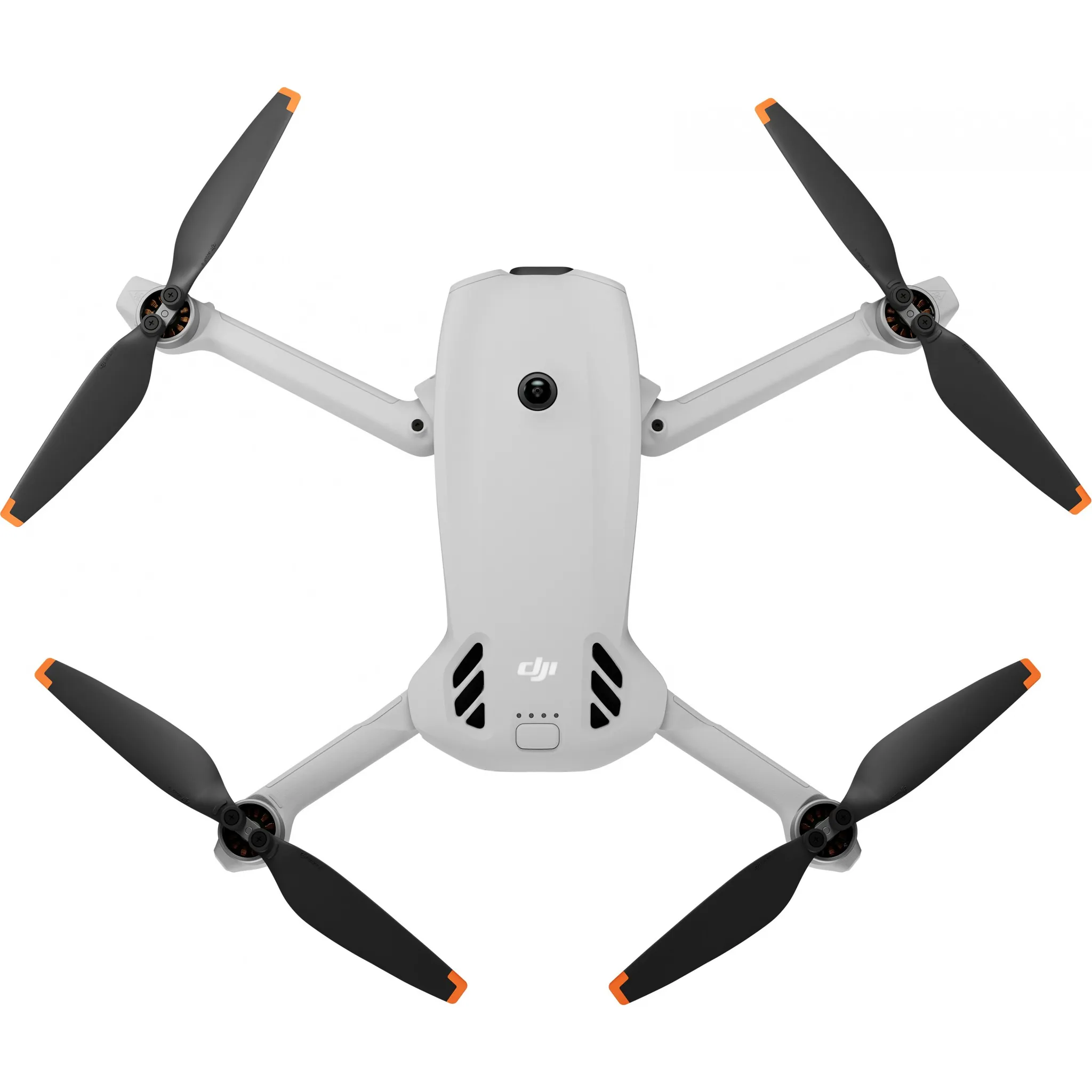 Fotografie 4 - Dron DJI Lito 1 (DJI RC-N3) šedý