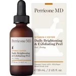 Perricone MD Vitamin C Ester Daily…