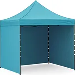 Aga Party nůžkový stánek 3 x 3 m