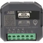 ABB 2CKA006710A0041