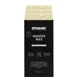 Dynamic Bike Care Wander Wax 240 g