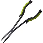 Madcat Unhooking Pliers 28 cm