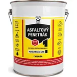 Buldok Asfaltový penetrák