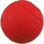 Dog Fantasy Míček na pamlsky 6 cm…