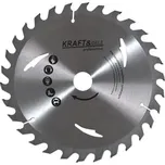 Kraft & Dele KD1034