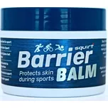 Squirt Barrier Balm ochranný balzám pro…