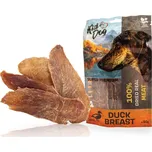 Kiddog Super Premium 100% kachní prsa…