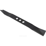 Powermat PM-KSS-5S-NO žací nůž