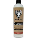 WTB TCS Tubeless Tire Sealant 473 ml
