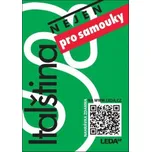 Italština nejen pro samouky - Jarmila…