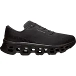 On Running Cloudmonster 3 M 3MG10051043…