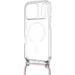 FIXED MagPure Neck pro Apple iPhone 17…