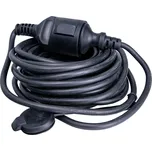 Geko Prodlužovací kabel IP44 40 m