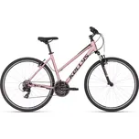 Kellys Clea 10 28" Rose Gold 2025 M