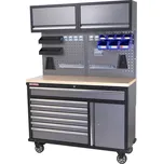 AHProfi AH1371A 1360 x 465 x 35 mm