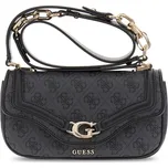 Guess Dea Mini HWSG79 93790