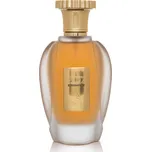 Paris Corner Voux Elegante U EDP 100 ml