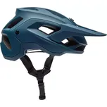 Fox Racing Speedframe Solid Helmet…