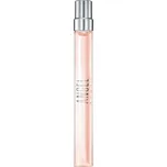 Thierry Mugler Angel Blush W EDP
