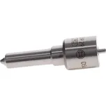 BOSCH 0 433 175 054