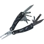 Zfish Multi Pliers FX55 skládací kleště