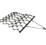 Dema Luční brány 122 cm 52010