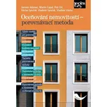 Oceňování nemovitostí: Porovnávací…