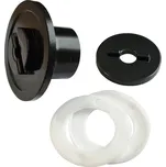 Hecht 26900208602 unašeč nože