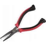 Fox Rage Split Ring Pliers 13 cm