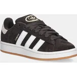 adidas Originals Campus 00s JP9566