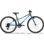 Amulet Tomcat 24" 2026