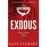 Exodus - Kate Stewart [EN] (2023,…