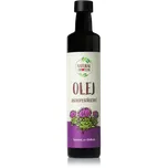 NaturalProtein Olej ostropestřecový 500…