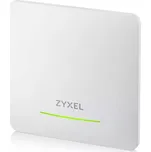 ZyXEL NWA50BE-EU0102F