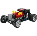 LEGO Technic 30735 Hot Rod