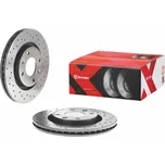 Brembo 09.8695.1X