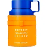 Armaf Odyssey Mandarin Sky Elixir U EDP…